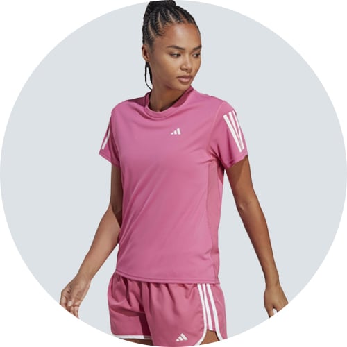 SPORTSWEAR